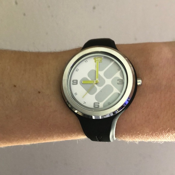 Columbia watch - Picture 2 of 5